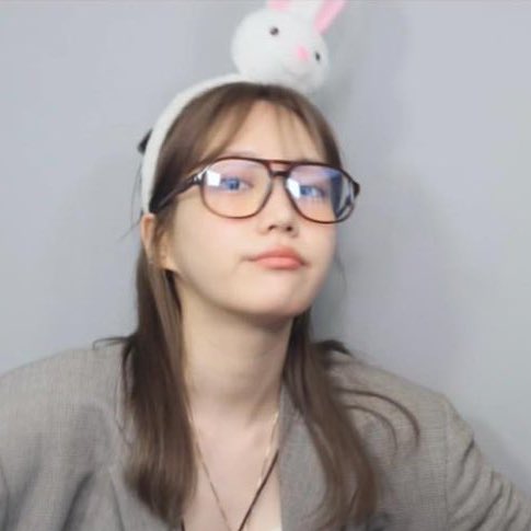 tinyjusilver's tweet image. 