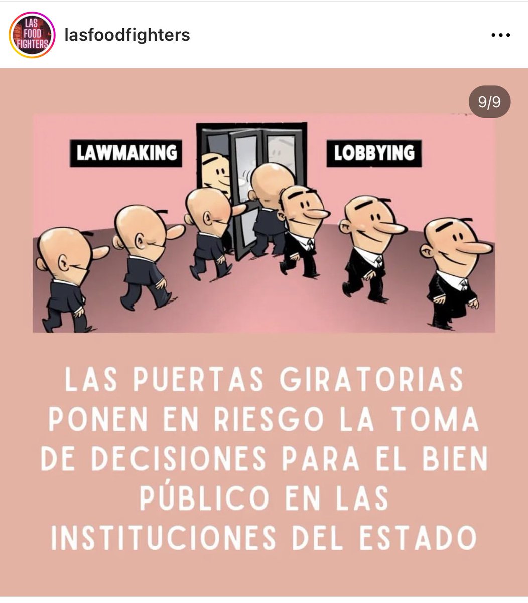 Dr. Simón Barquera tweet media