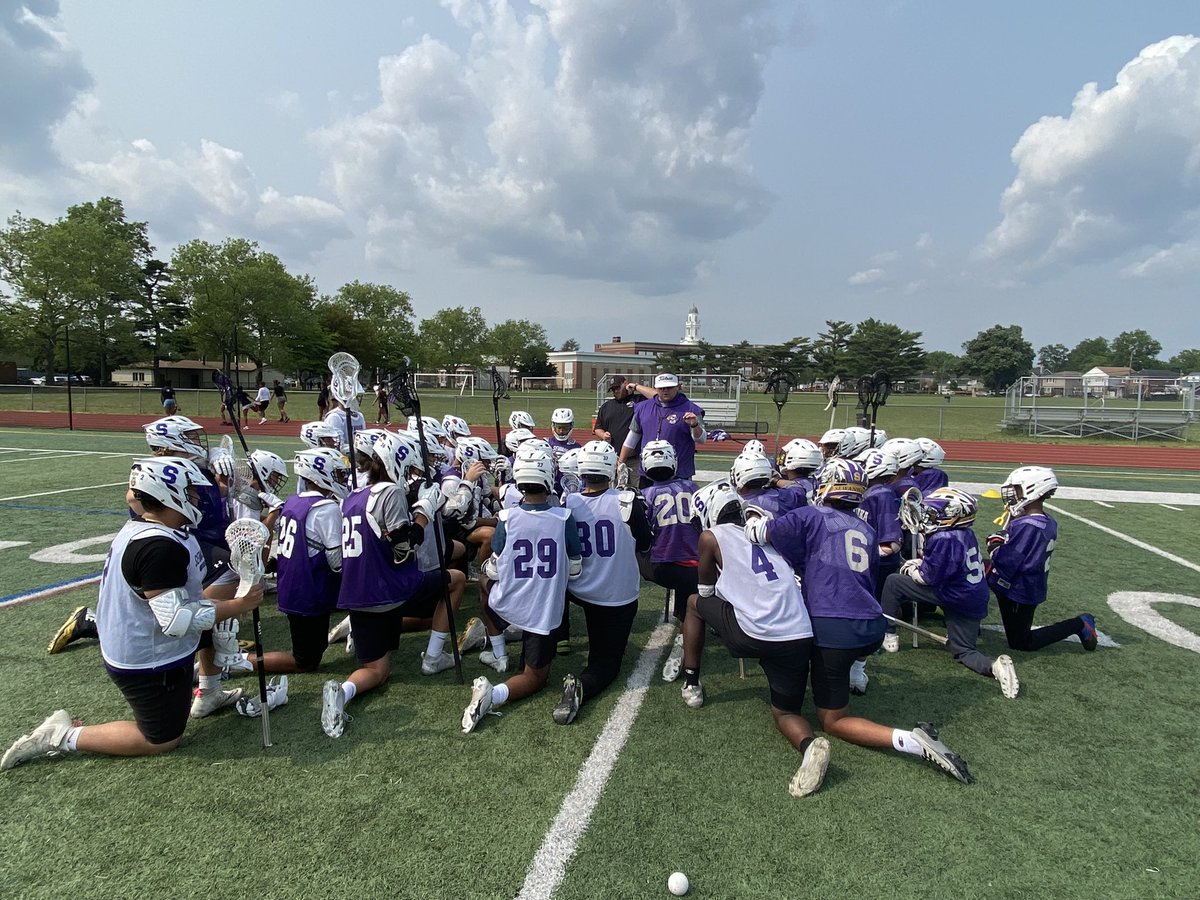 CoachHorl's tweet photo. Shots from today. Building an ARMY #HAKAnation #RISEUP https://t.co/dvEFaSBie8