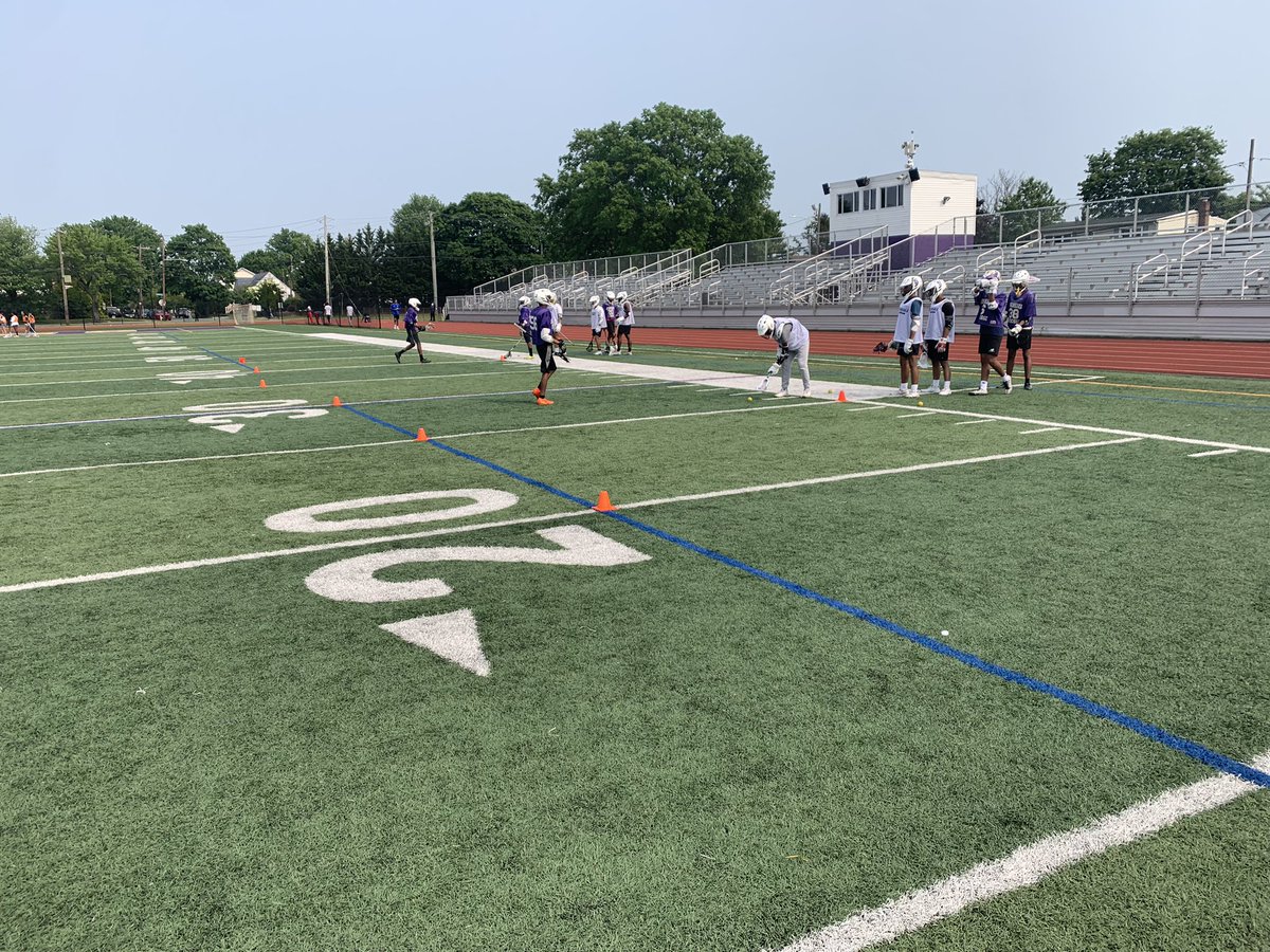 CoachHorl's tweet photo. Shots from today. Building an ARMY #HAKAnation #RISEUP https://t.co/dvEFaSBie8
