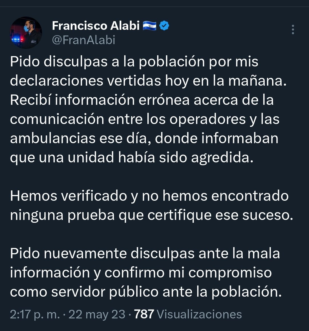 DanzarinaLunar's tweet photo. Si a las doctorcitas por un tuit imprudente hasta la licencia les quieren quitar, entonces el doctor-ministro-chismoso debe renunciar...
#FueraAlabi #LaAficionSeRespeta
🐯💙🐘🤍 https://t.co/qOOhrMXzfV