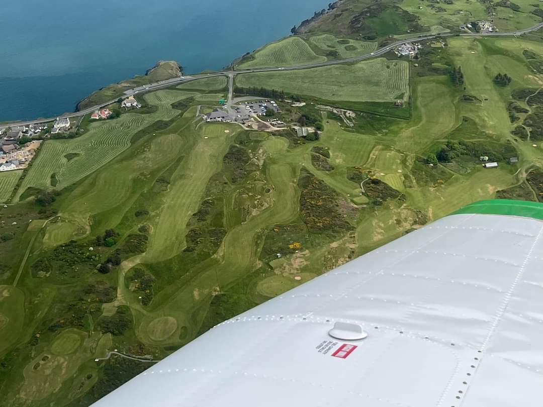 Anglesey Latic #oafc tweet media