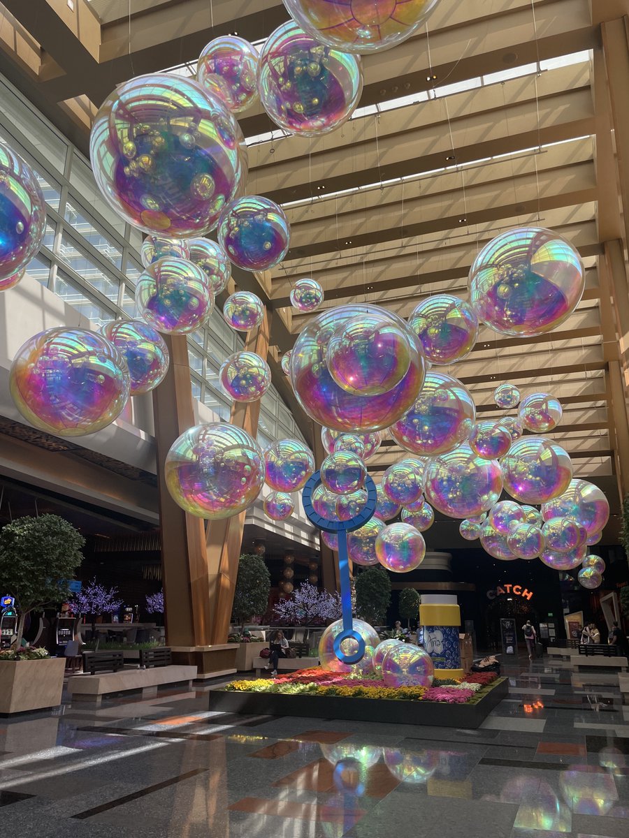 EndpointAS's tweet photo. Scanco has landed at #SagePartnerSummit #SageLV23 in the fabulous city of Las Vegas! 🎰✨

We are looking forward to connecting with all the fantastic Sage partners and are ready to soak up knowledge as we dive into the sessions and listen to the keynotes. https://t.co/bjegELjFsM