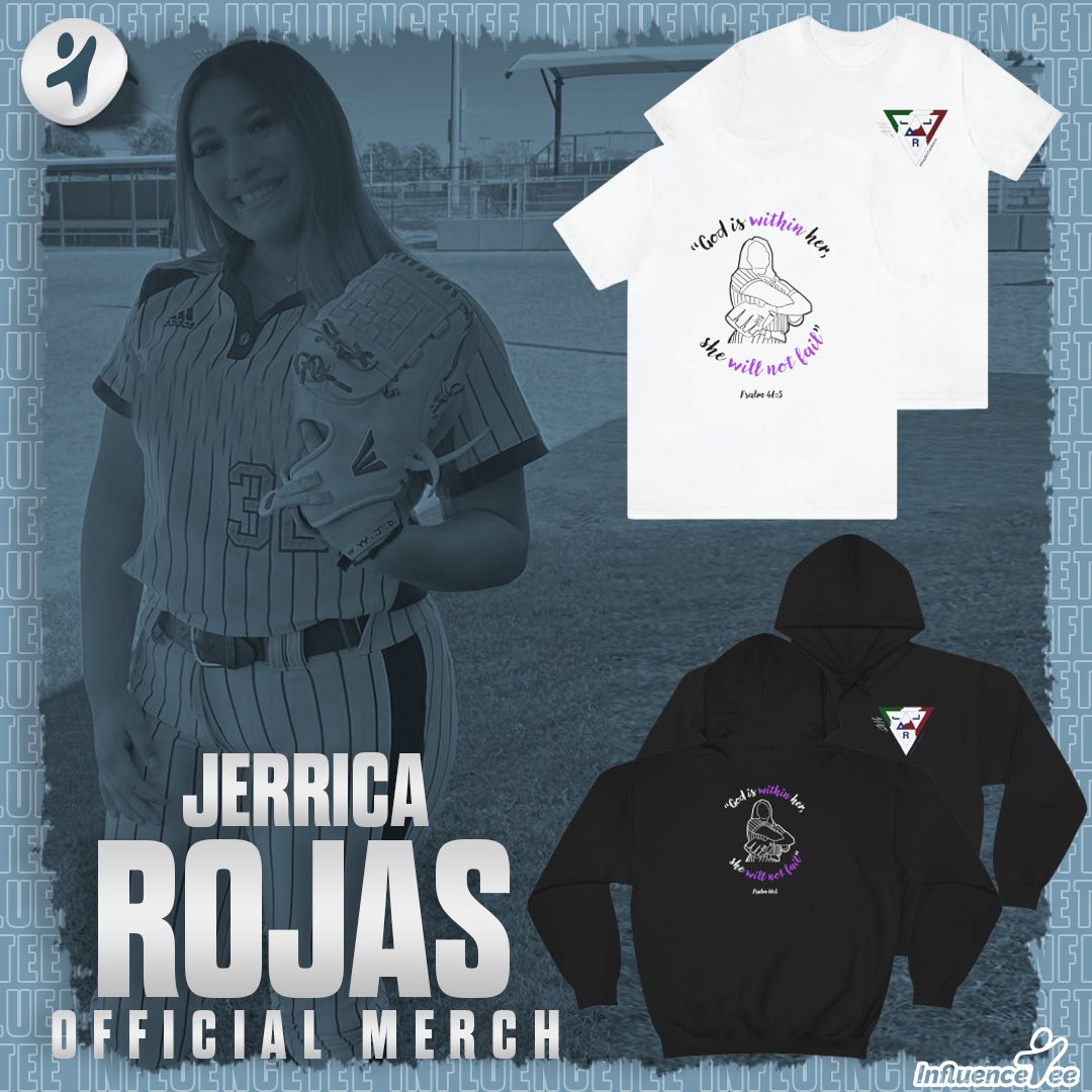 𝙟𝙚𝙧𝙠 ♡ tweet media