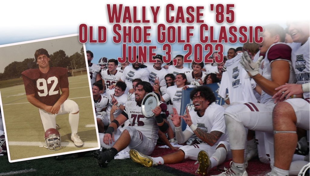 _SCFootball tweet picture