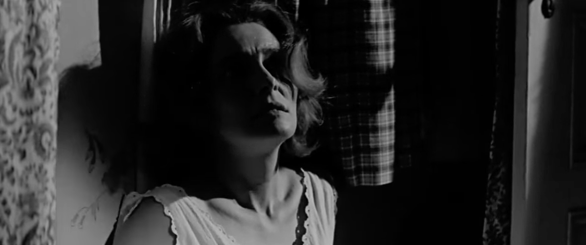 SusanRo22770838's tweet photo. #RT @tcm: HUD is considered by many to be the pinnacle of James Wong Howe's career. Howe filtered out the empty skies to help evoke the protagonist's sense of isolation and despair. 

He won his second Oscar for his work on the film. See it tonight at 10… https://t.co/4doTEQsCOE