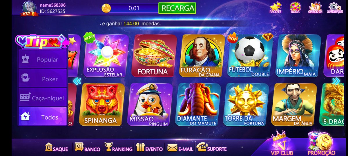 777br.bet/index.html?cod…
Plataforma nova
