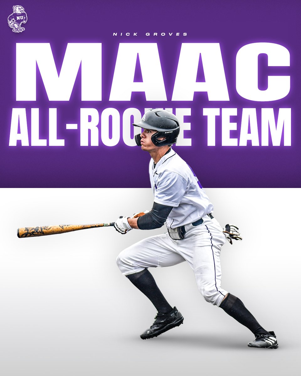 Niagara Baseball tweet media