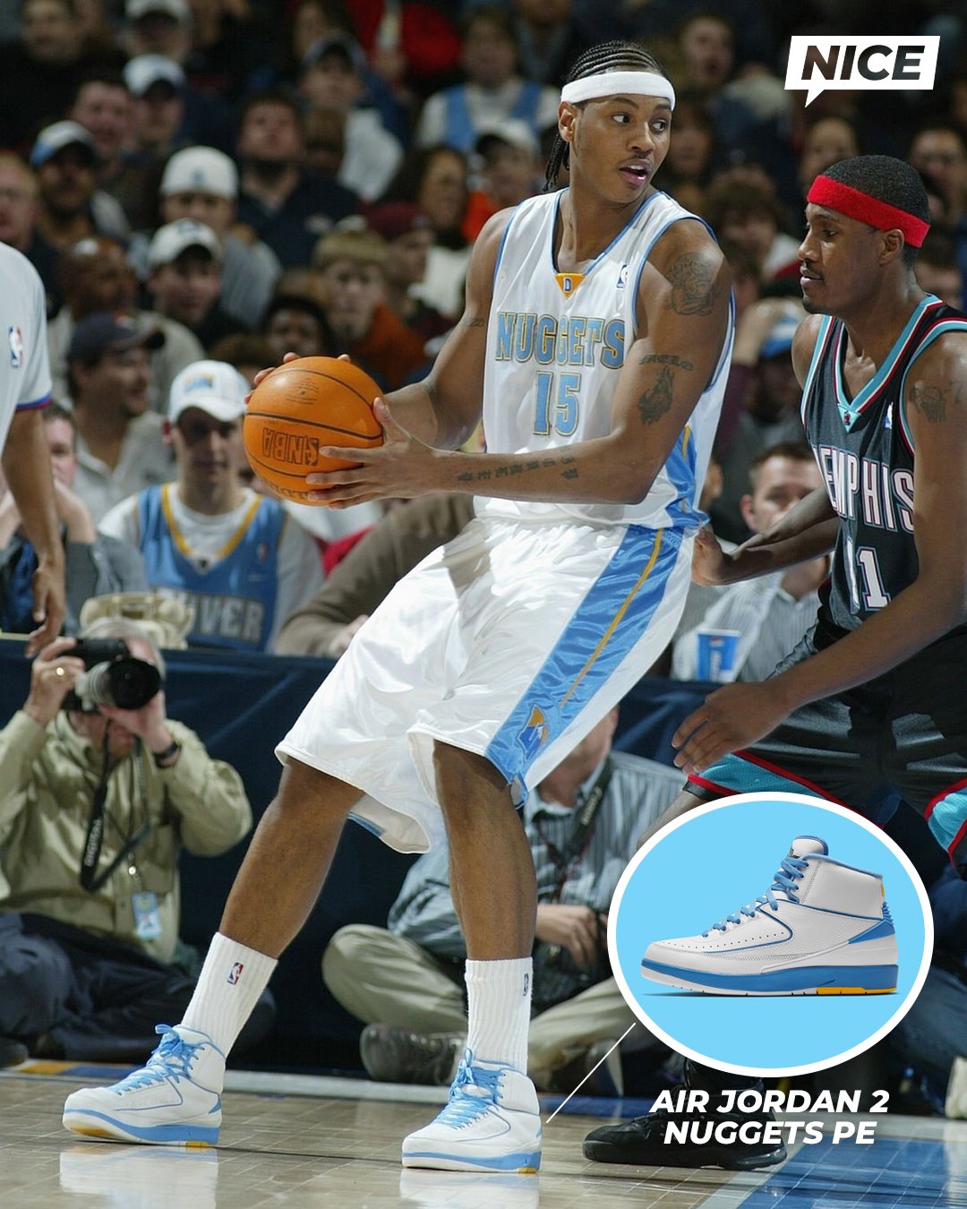 Jordan 2 carmelo hotsell