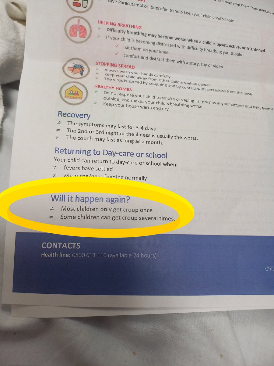 make-it-all-stahp-on-twitter-guess-my-kids-aren-t-like-most-kids