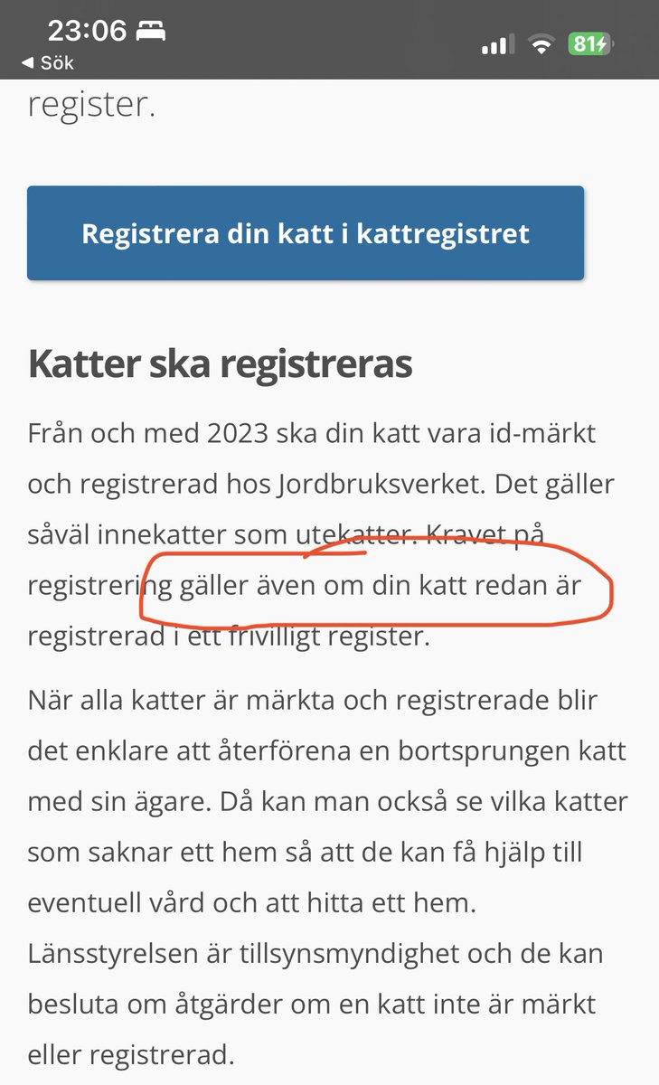 Tobias Svensson tweet media