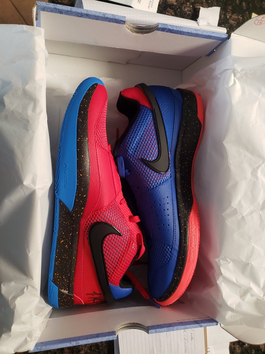 🔥 Clint Cantwell 🔥 tweet media