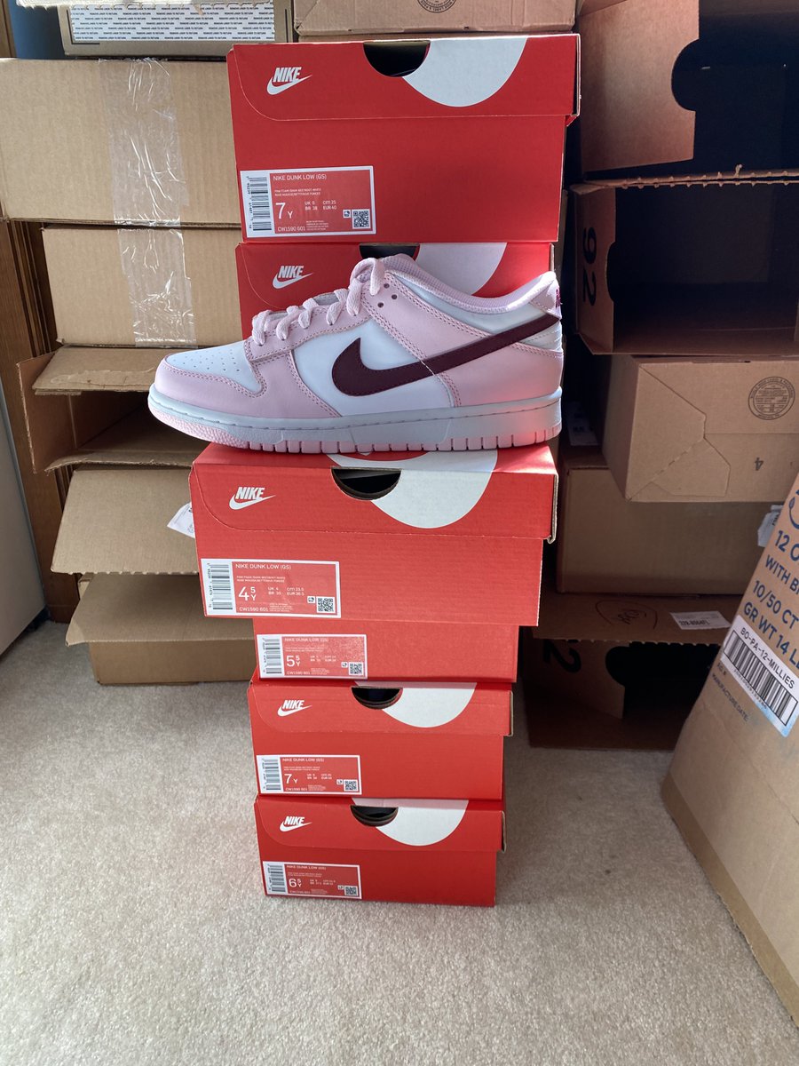 SecretSauceBot's tweet photo. Success by Shrig in Secret Sauce! https://t.co/PQX0zWyA8W