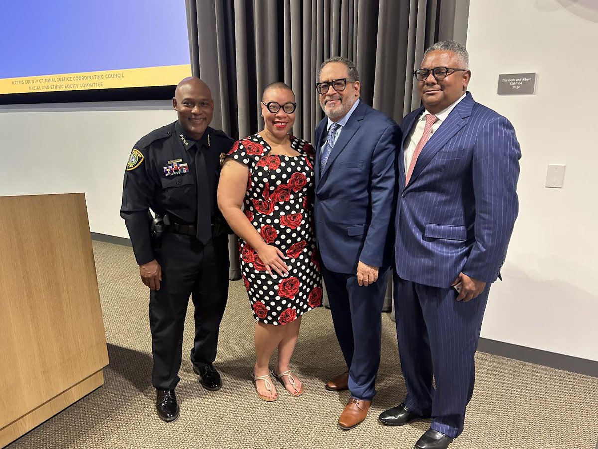 AAPOL HPD tweet media