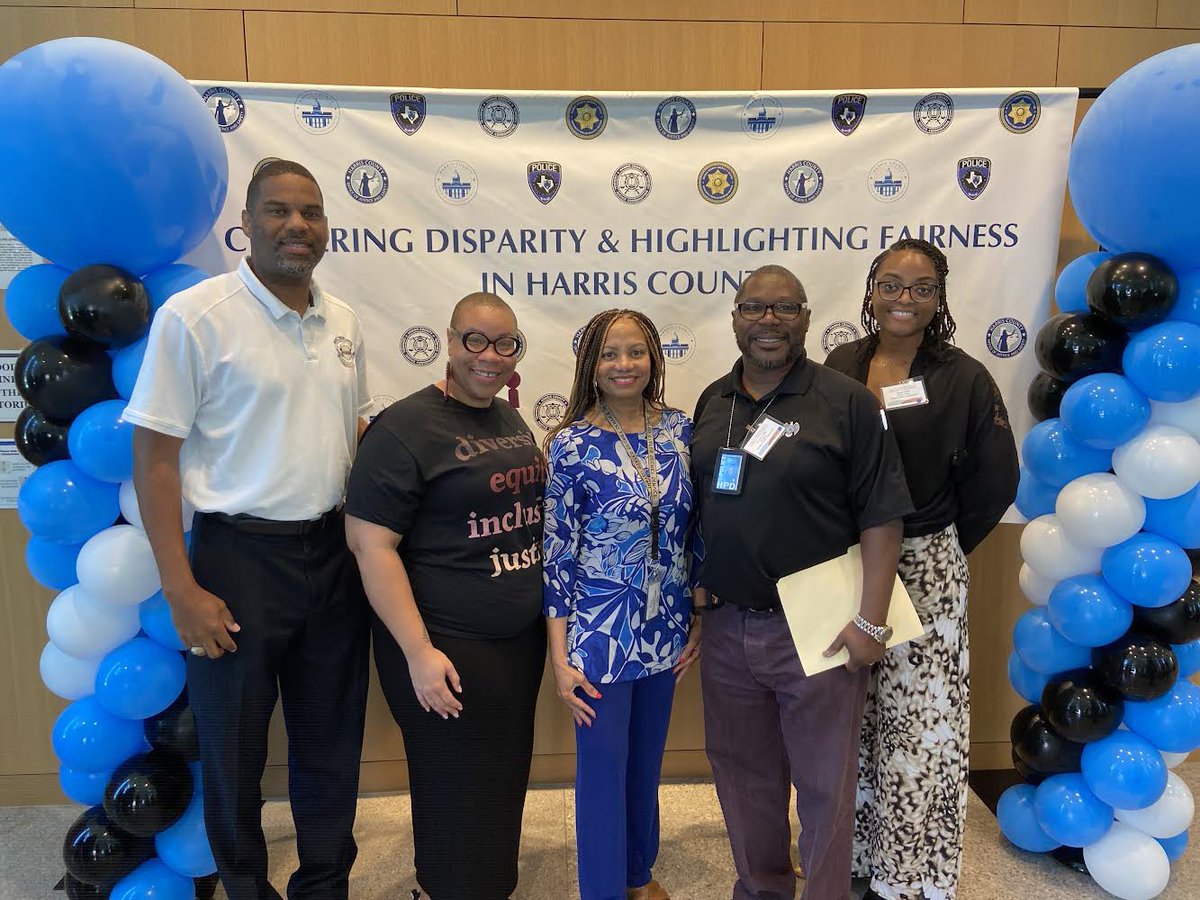 AAPOL HPD tweet media