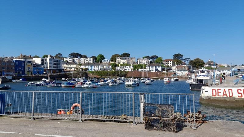 Sailing Weekly (@hellosailing) on Twitter photo SailWorldNews: RS300 class attends POSH 2023 at Paignton Sailing Club as part of the Rooster RS300 National Tour <a href="/RS300/">RS 300 Class</a> <a href="/PaigntonSC/">PaigntonSailingClub</a> sail-world.com/news/262120/RS⦠SailWorldNews: RS300 class attends POSH 2023 at Paignton Sailing Club as part of the Rooster RS300 National Tour <a href="/RS300/">RS 300 Class</a> <a href="/PaigntonSC/">PaigntonSailingClub</a> sail-world.com/news/262120/RSā¦