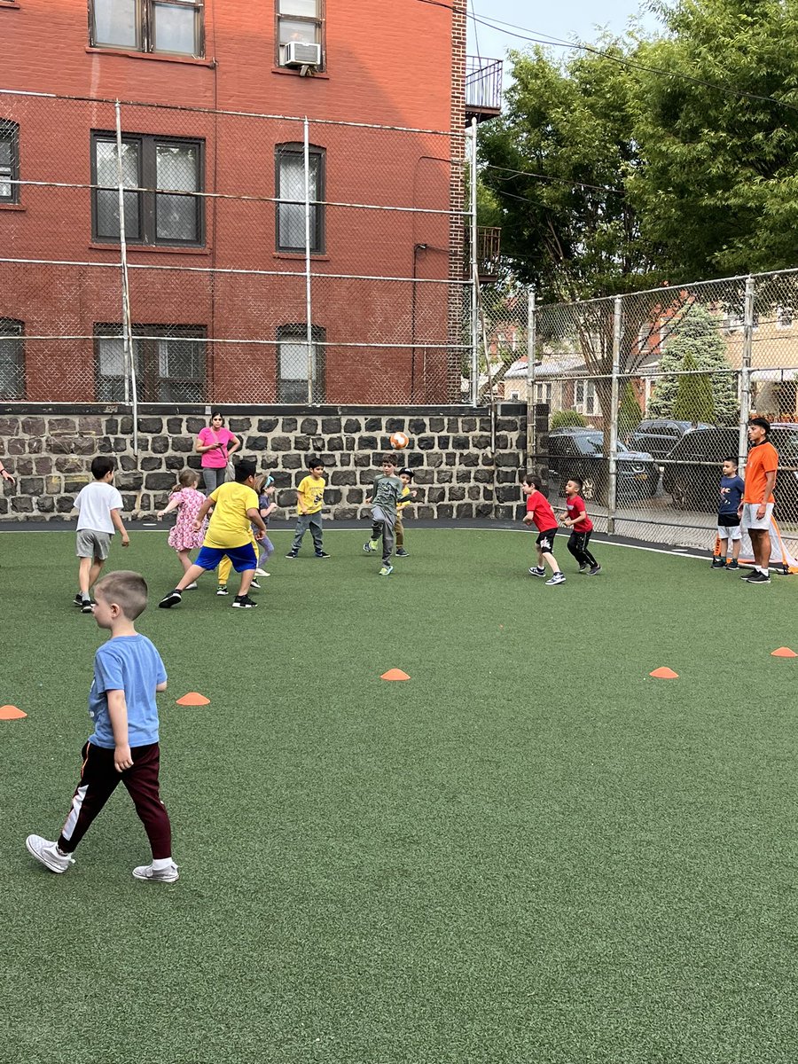 Dominic Armano - Steinway Elementary tweet media