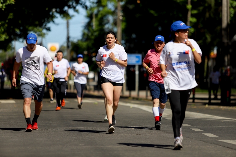 ChillanOnline tweet media