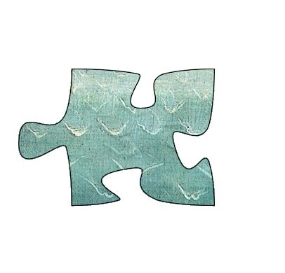 CryptoJigWorld's tweet photo. ๐ข #PRERUG #NFTGiveaway ๐ข
#NFTs are BACK baby! Lemme take yall on a magic carpet ride - the #RugMeta!
Coming soon: your HOT ๐ฅ chance to get in on the big #Rug!
But first, a giveaway
๐ 3x #jigsaw #NFT pieces
1โฃ follow me
2โฃ RT
3โฃ tag frenz
โฐ 24 hrs
#FreeNFTs #NFTGiveaways https://t.co/3wndZi6e6j