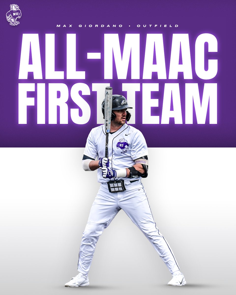 Niagara Baseball tweet media