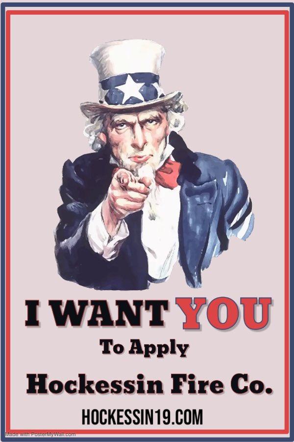 HockessinFireCompany (@hockessinfireco) on Twitter photo 