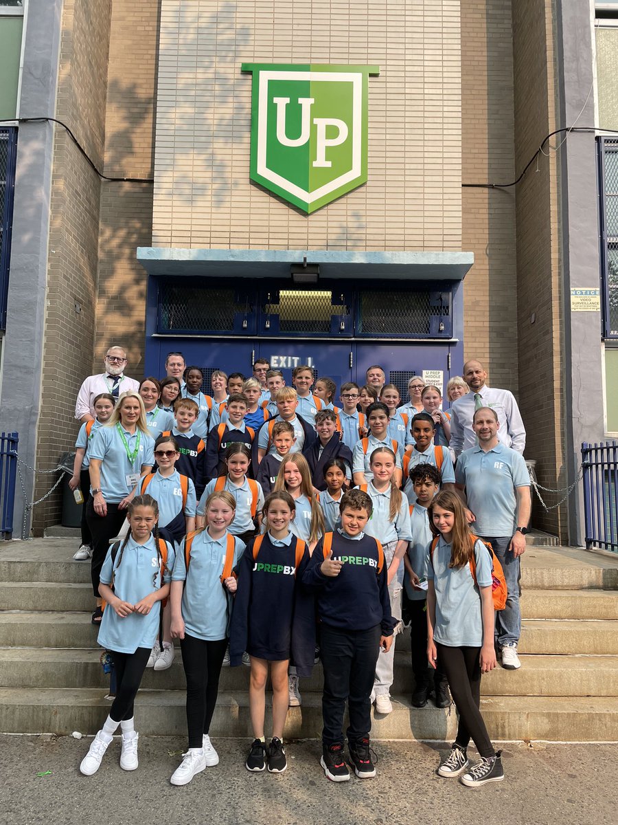 St Joseph s Penarth On Twitter We ve Had A Fantastic Day With st-joseph-s-penarth-on-twitter-we-ve-had-a-fantastic-day-with
