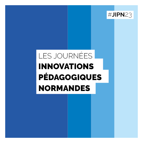 Béatrice Verquin Savarieau tweet media