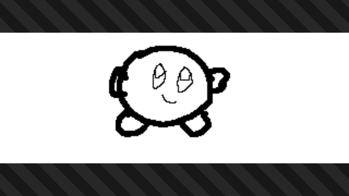 chaclig's tweet image. #Splatoon3 #NintendoSwitch