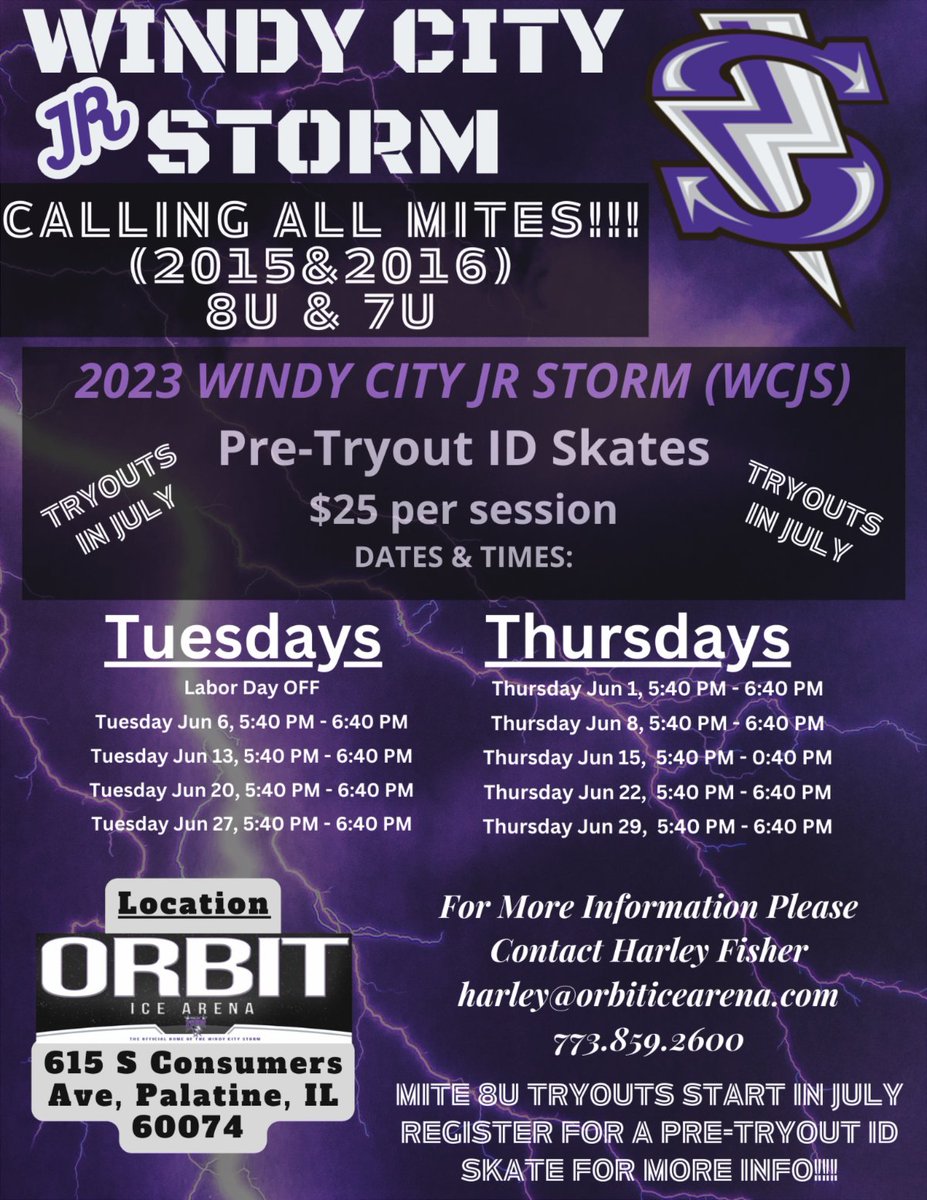 conta.cc/3WqeWJs
conta.cc/424hKgC