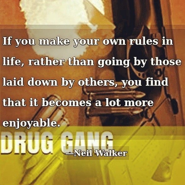 Neil Walker tweet media