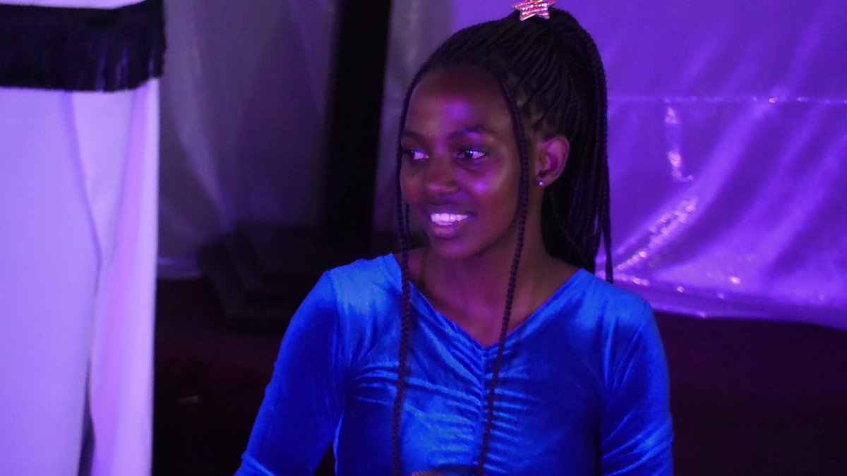 model_choir's tweet photo. Passion expressed with a smile😊 
#vocalist #entebbe #uganda 
#churchsinger #churchmusicians 
#entebbemodelchoir #ClassicalMusic https://t.co/kiEPLHsYg1