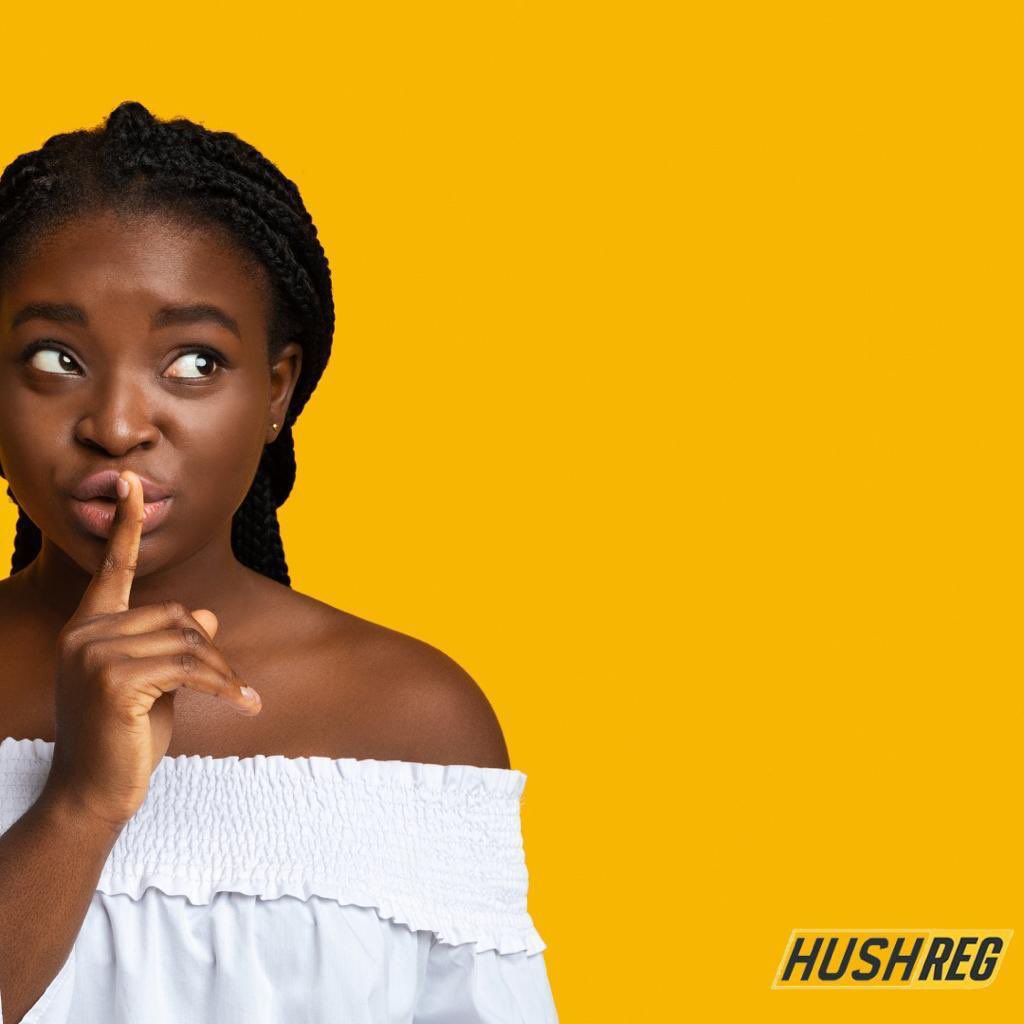 ￼
Welcome to Our Twitter Page: The UK's Premium Supplier of Private Number Plates! 

#HushReg #PrivateNumberPlate #Makeitpersonal #Keepitprivate #carreg #PersonalisedPlates #UniquelyYou #RoadsWithStyle

￼