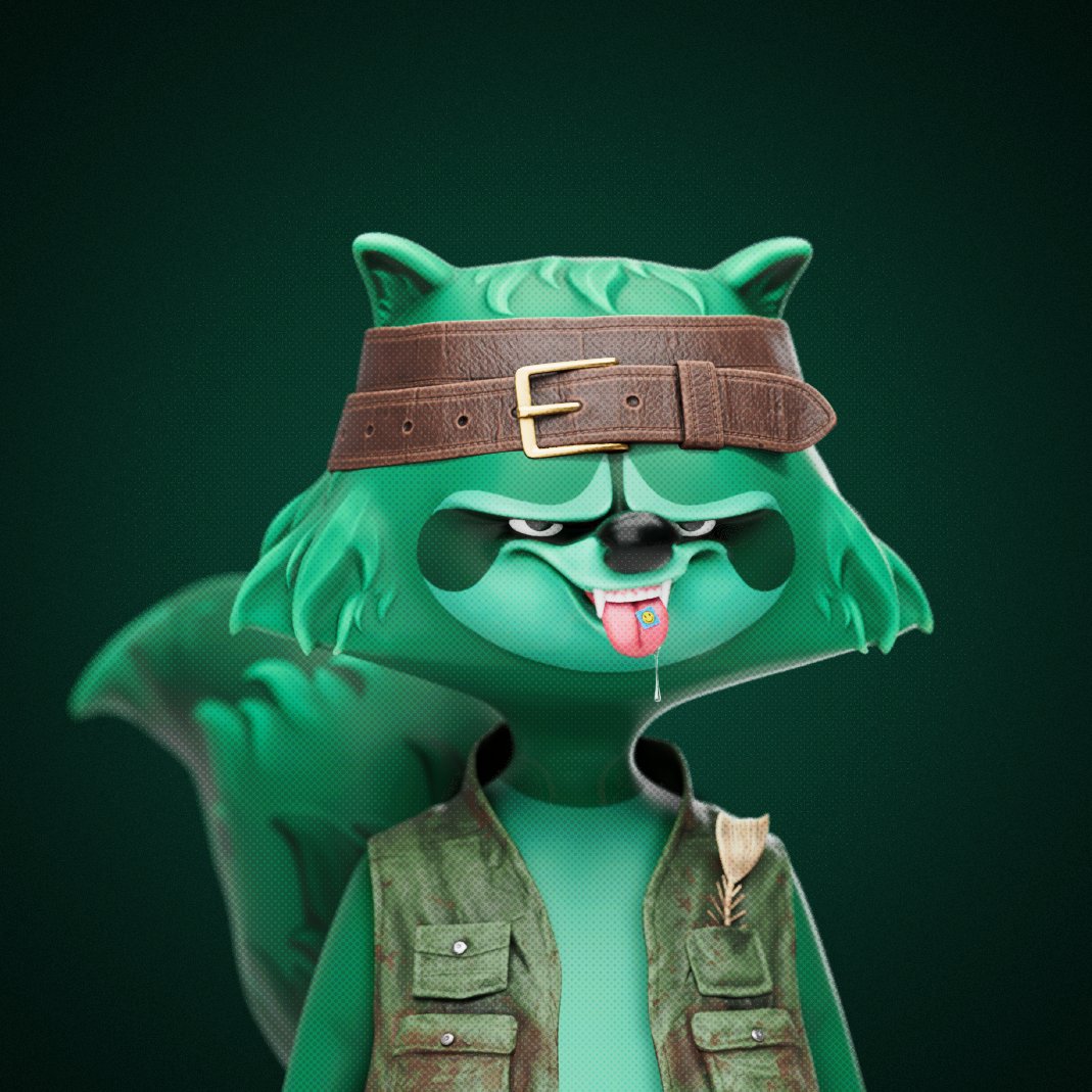 DegenTrackerBot tweet media