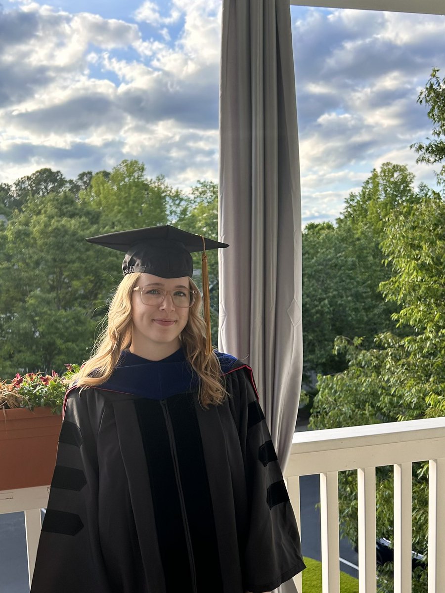 Kaylie (Kirkwood) Donelson tweet media