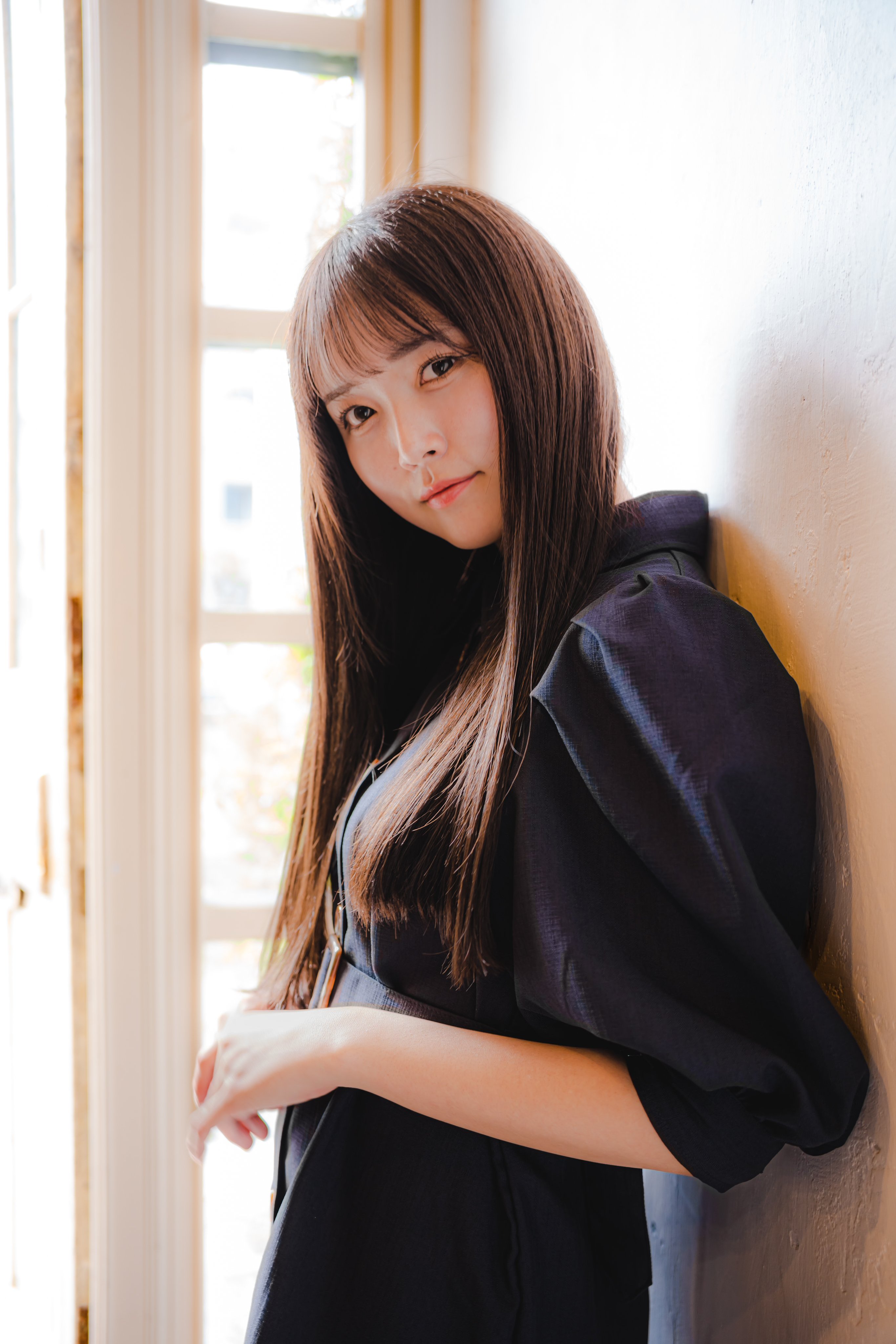 .:✤*☘りりー☘.:✤*ページ りりー - Search / X