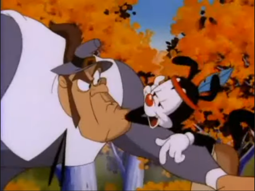 SmashingBag's tweet image. We'd love to, really, the twitter censors wouldn't allow it.