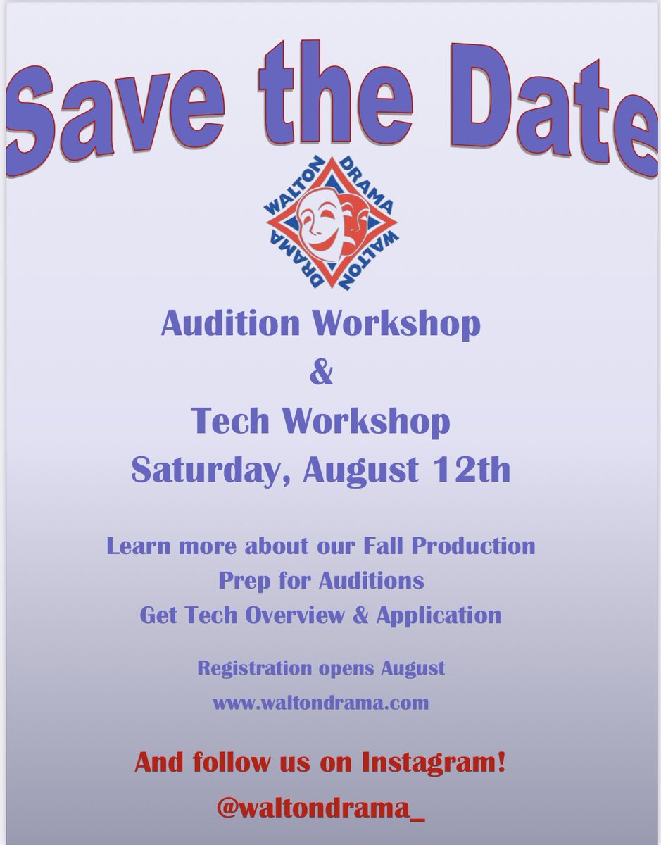 Dodgen PTSA (@dodgenptsa) on Twitter photo 