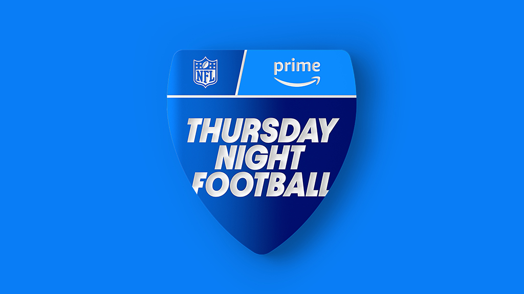 nfl com thursday night football