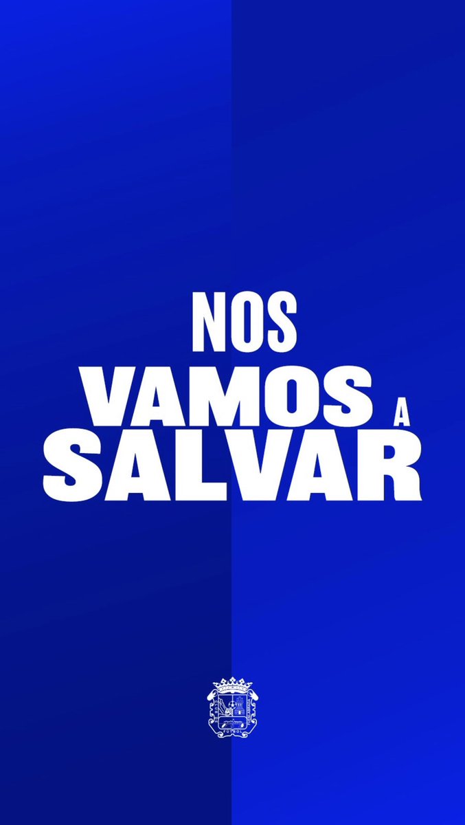 #YOCREO
 <a href="/Fuenla/">CFFuenlabrada</a>