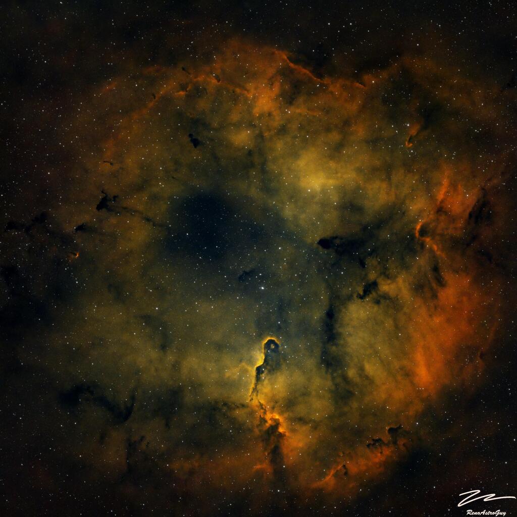 Astronomy Pictures tweet media