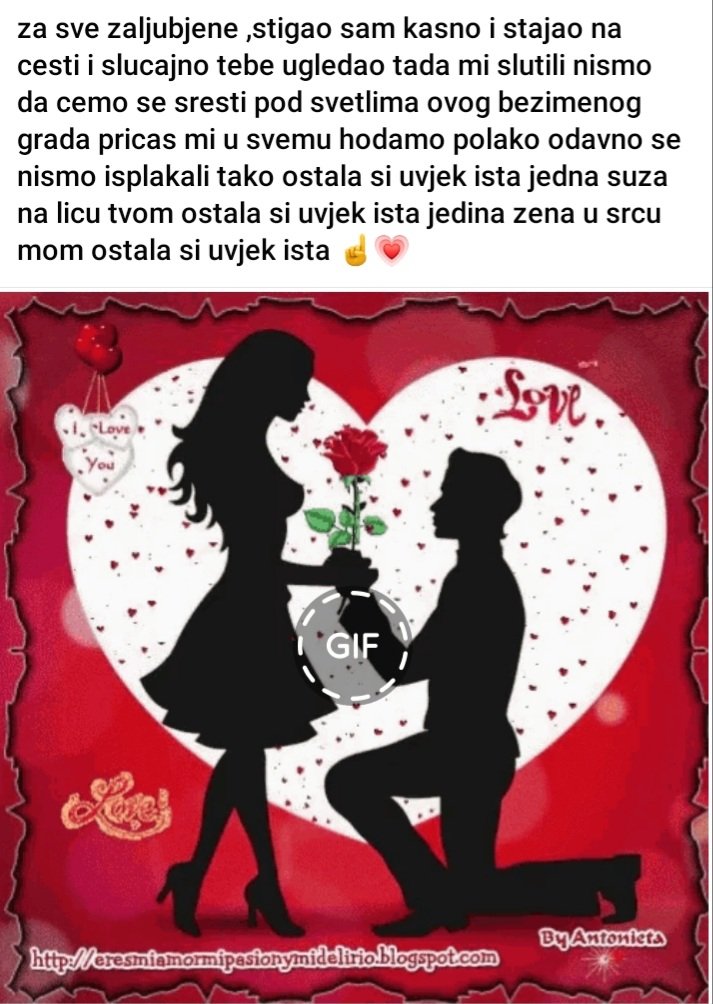 DimitarMaras's tweet image. 