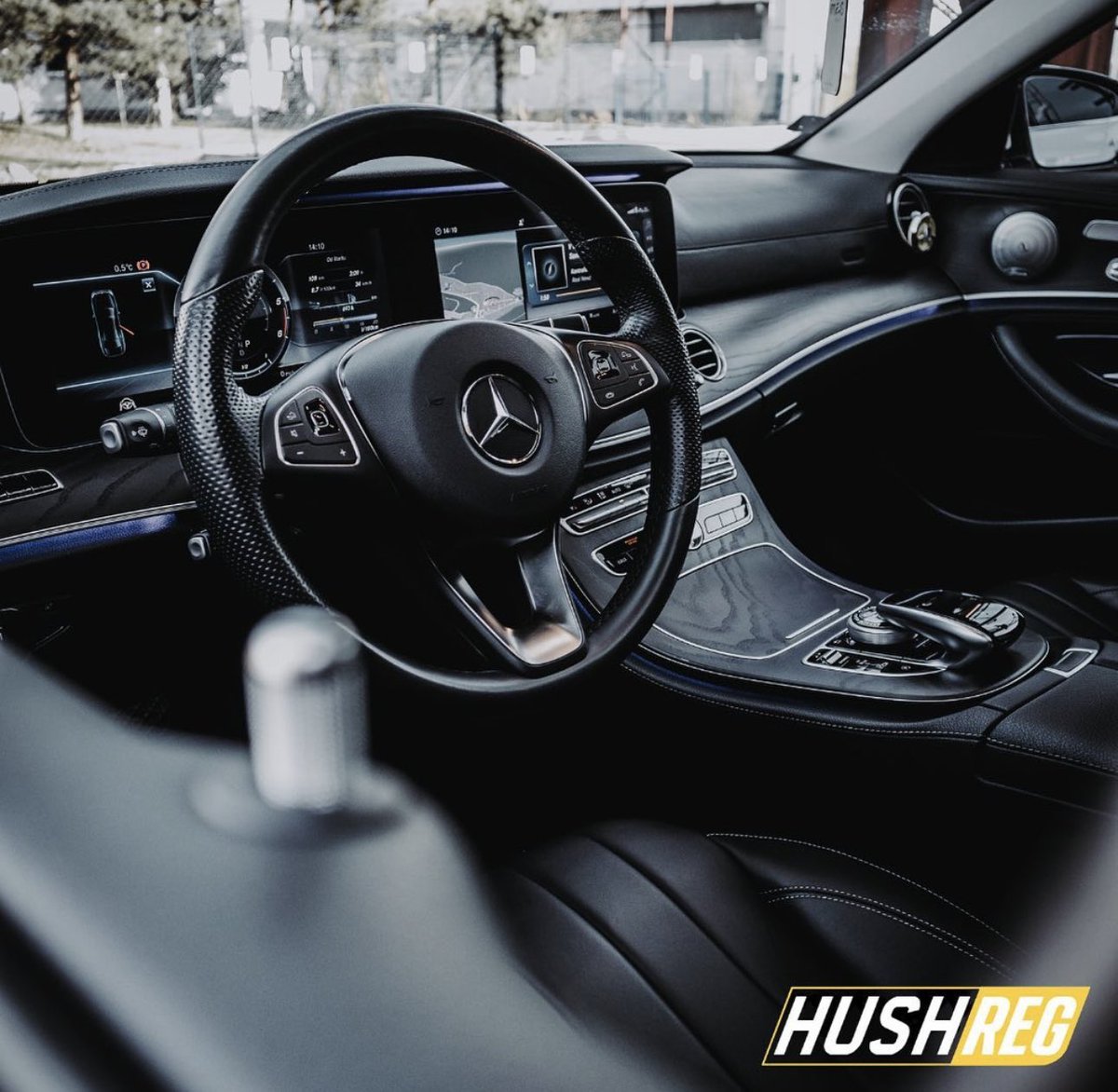 Make your car one-of-a-kind with hushreg.co.uk - Your ultimate destination for private number plates!
￼

#HushReg #PrivateNumberPlate #Makeitpersonal #Keepitprivate #carreg #PersonalisedPlates #UniquelyYou #RoadsWithStyle