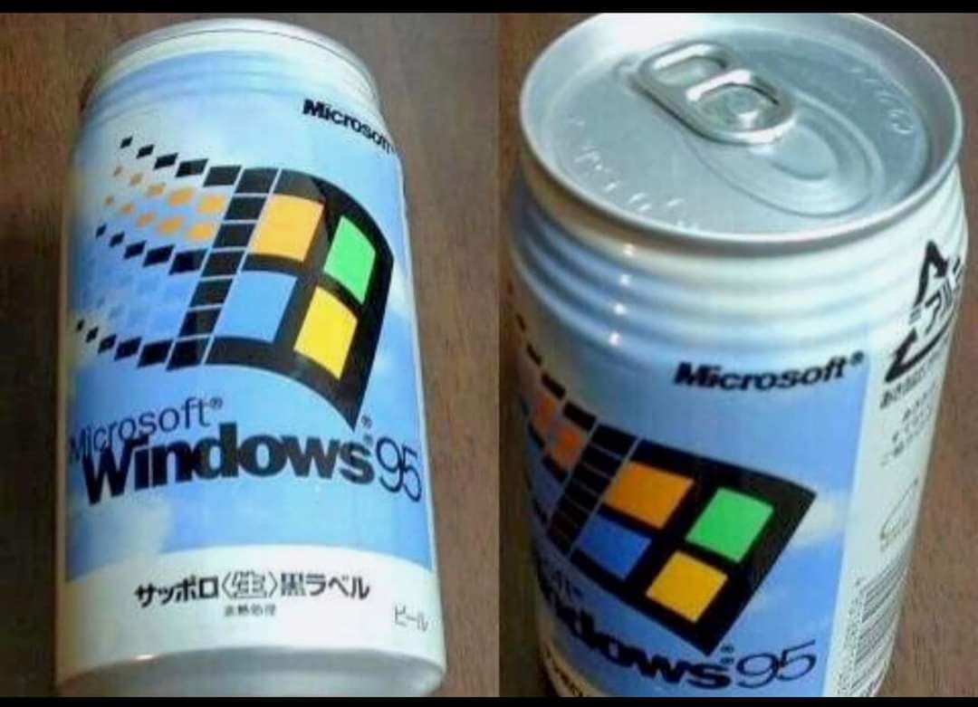 Let's say you tried this for the first time, what does it taste like?