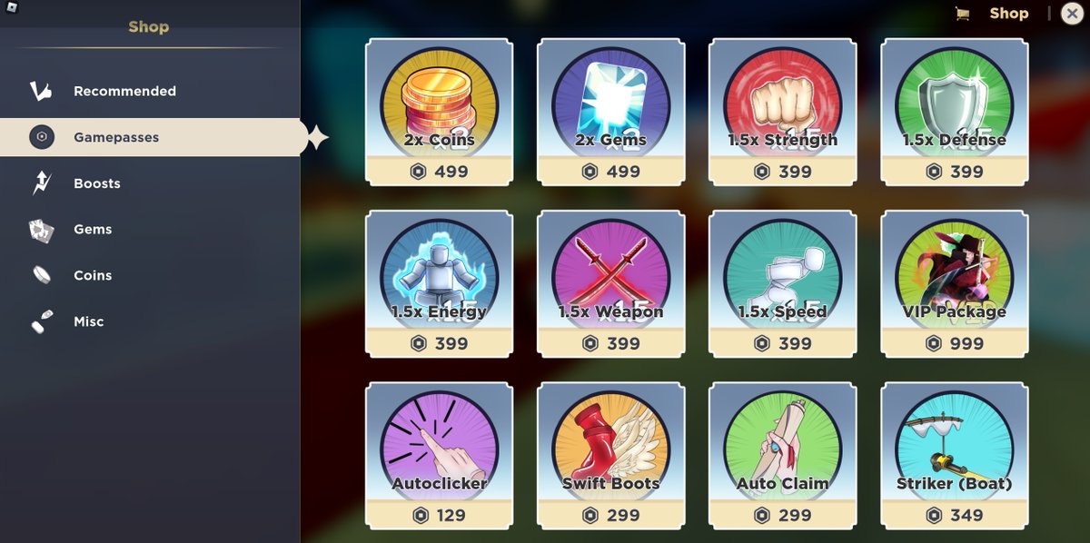 rip_indra on X: The sea is expanding, calling out to those brave enough to challenge it… How many new adversaries will it bring to Blox Fruits? / X