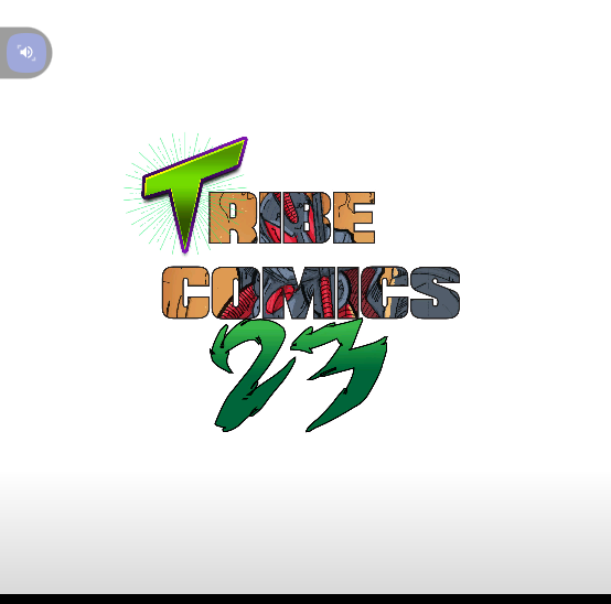 Blindman39's tweet photo. This year TRIBE Comics is gearing up some new issues for readers. From The Core creative team comes Some wonderful work starting soon. #tribecomics https://t.co/aOwZs6PqZt https://t.co/NpkCSbzJ1X