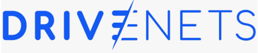 <a href="/Drivenets/">DriveNets</a> looks to play on its strenghts, enters the #AI Network market that is a fast growth area, to $10B by 2027 -- See our analysis here: 
650group.com/blog/drivenets…