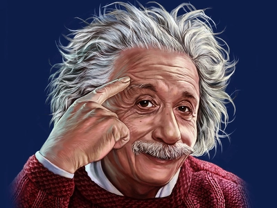 DocGriffon's tweet photo. "Great spirits have always encountered opposition from mediocre minds. The mediocre mind is incapable of understanding the man who refuses to bow blindly to conventional prejudices and chooses instead to express his opinions courageously and honestly." - Albert Einstein https://t.co/OifLs2ndUw