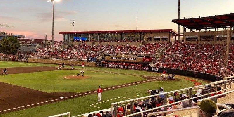 Brendan O'Sullivan (@sullybaseball_7) on Twitter photo Excited to announce my commitment to <a href="/unlvbaseball/">UNLV Baseball ⚾️</a>. Huge thanks to <a href="/SJDCBaseball/">San Joaquin Delta College Baseball</a> and the coaching staff for a great two years. Go Rebels! #dsquad Excited to announce my commitment to <a href="/unlvbaseball/">UNLV Baseball ⚾️</a>. Huge thanks to <a href="/SJDCBaseball/">San Joaquin Delta College Baseball</a> and the coaching staff for a great two years. Go Rebels! #dsquad