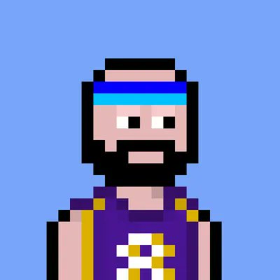 3zySalesBot's tweet image. 👀 @HustleValley Sold xrpamigos #1148 via XRP Cafe

3zy.xyz/nft-info/00081…

🛒 in: 55 XRP
💰 out: 203.178 XRP
😬 hodl: about 11 hours

 X  win: 148 XRP ✅

#xrp #xrpnft #xrpcommunity