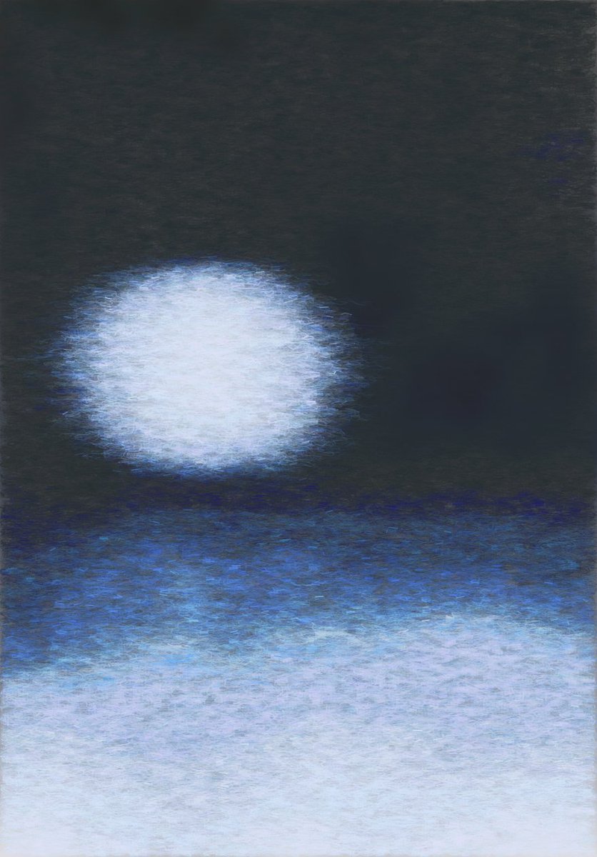 Verse On Twitter Some More Magic Mints Today 46 Owned By verse-on-twitter-some-more-magic-mints-today-46-owned-by